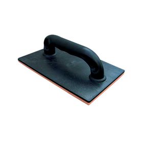 Eltos ETM 107 23x15 Siyah Tırfıl Mala