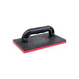 Eltos ETM 107 23x15 Siyah Tırfıl Mala