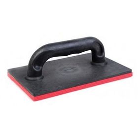 Eltos ETM 107 23x15 Siyah Tırfıl Mala
