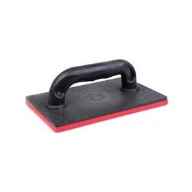 Eltos ETM 107 23x15 Siyah Tırfıl Mala