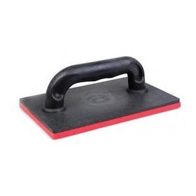 Eltos ETM 107 23x15 Siyah Tırfıl Mala
