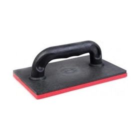 Eltos ETM 107 23x15 Siyah Tırfıl Mala