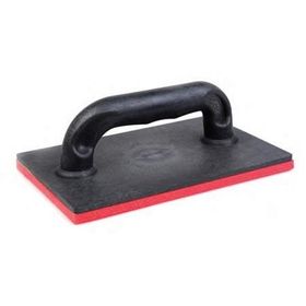 Eltos ETM 107 23x15 Siyah Tırfıl Mala