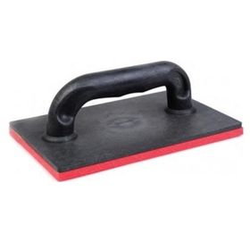 Eltos ETM 107 23x15 Siyah Tırfıl Mala