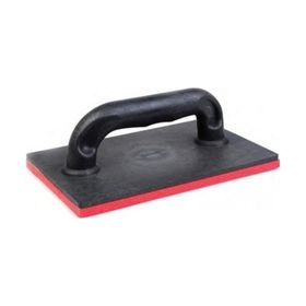 Eltos ETM 107 23x15 Siyah Tırfıl Mala
