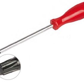 Eltos ETT 15 T15 Torx Tornavida