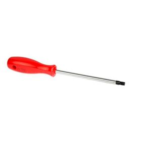 Eltos ETT 20 T20 Torx Tornavida