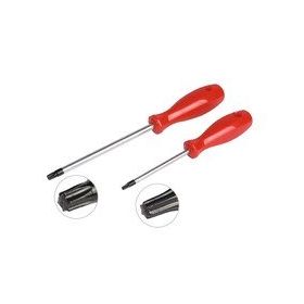 Eltos ETT 27 T27 Torx Tornavida