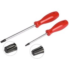 Eltos ETT 27 T27 Torx Tornavida