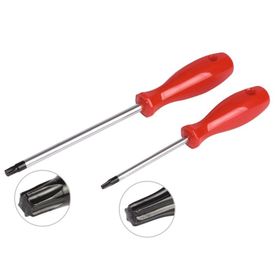 Eltos ETT 30 T30 Torx Tornavida