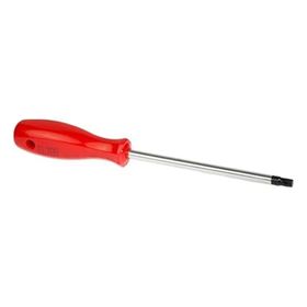 Eltos ETT 40 T40 Torx Tornavida