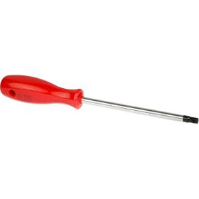 Eltos ETT 45 T45 Torx Tornavida