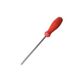 Eltos ETT 5100 Edoni 5x100 mm Düz Tek Tornavida