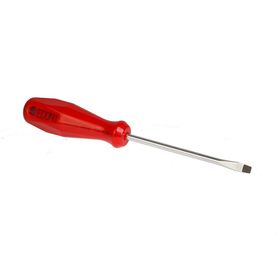 Eltos ETT 5100 Edoni 5x100 mm Düz Tek Tornavida