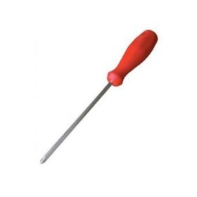 Eltos ETT 5100 Edoni 5x100 mm Düz Tek Tornavida