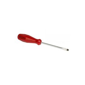 Eltos ETT 5100 Edoni 5x100 mm Düz Tek Tornavida