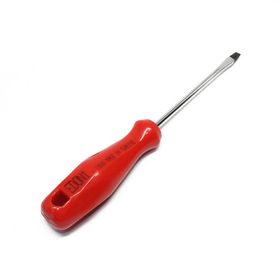 Eltos ETT 5100 Edoni 5x100 mm Düz Tek Tornavida
