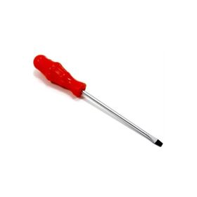 Eltos ETT 5150 Edoni 5x150 mm Düz Tek Tornavida