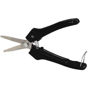 Eltos EUM001 17288 Bağ Bahçe Bitki Çiçek Üzüm Budama Makası