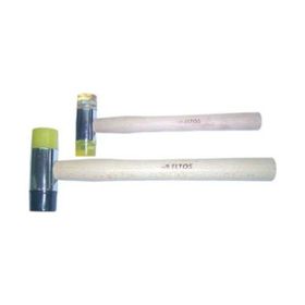 Eltos EVT 832 50 mm Vidalı Tokmak