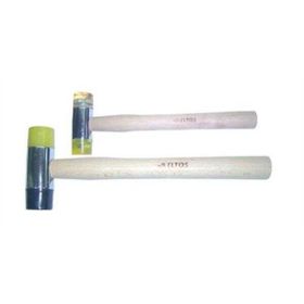 Eltos EVT 832 50 mm Vidalı Tokmak