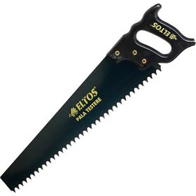Eltos EYT 050 Yutong Testeresi