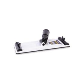 Eltos EZM 824 8x23 cm Oynar Saplı Zımpara Malası