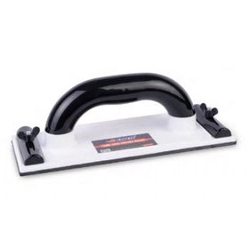 Eltos EZM 824 8x23 cm Oynar Saplı Zımpara Malası