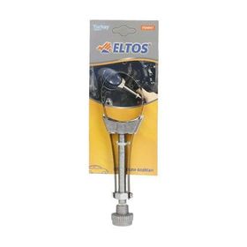 Eltos FSA 041 Filtre Sökme Anahtarı