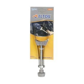 Eltos FSA 041 Filtre Sökme Anahtarı