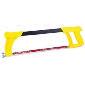 Eltos HD 101 Ağızlı Hobby Testere