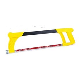 Eltos HD 101 Ağızlı Hobby Testere