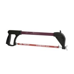 Eltos HD-101 Demir Testere kolu ve Ağzı