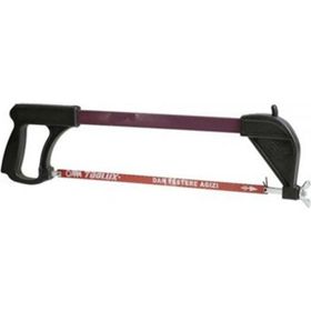 Eltos HD-101 Demir Testere kolu ve Ağzı