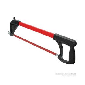 Eltos HD101 Hobby Testere