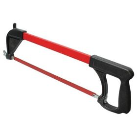 Eltos Hobby Ağızlı Testere