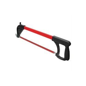 Eltos Hobby Ağızlı Testere