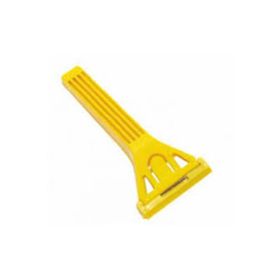 Eltos HRD8169 Cam Kazıyıcı Etiket Sökücü