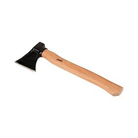 Eltos Jaws 1 Kalite 600 gr Balta