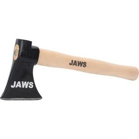 Eltos Jaws 1 Kalite 600 gr Balta
