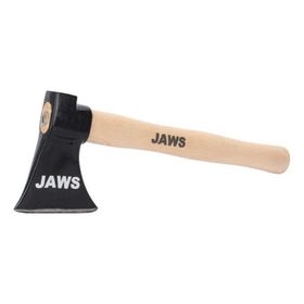 Eltos Jaws 600 gr Çelik Döküm Kayın Sap Balta