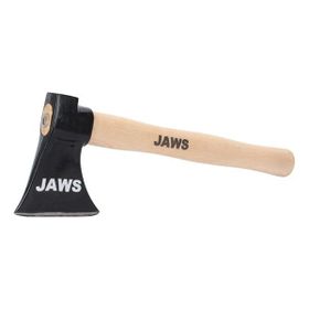 Eltos JB 600 600 gr Jaws Balta