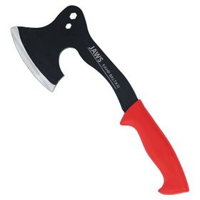 Eltos JKB350 Jaws Kamp Baltası