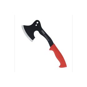 Eltos JKB350 Jaws Kamp Baltası