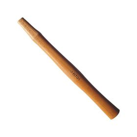 Eltos KCS 030 30 cm Kaportacı Çekiç Sapı