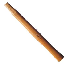 Eltos KCS 030 30 cm Kaportacı Çekiç Sapı