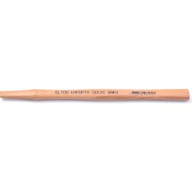 Eltos KCS 030 30 cm Kaportacı Çekiç Sapı