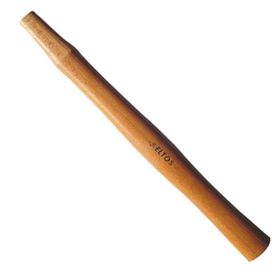 Eltos KCS 030 30 cm Kaportacı Çekiç Sapı