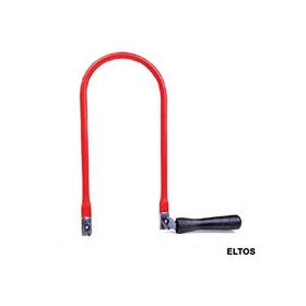 Eltos KD 104 Kıl Testere Kolu