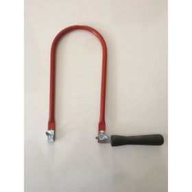 Eltos KD 104 Kıl Testere Kolu